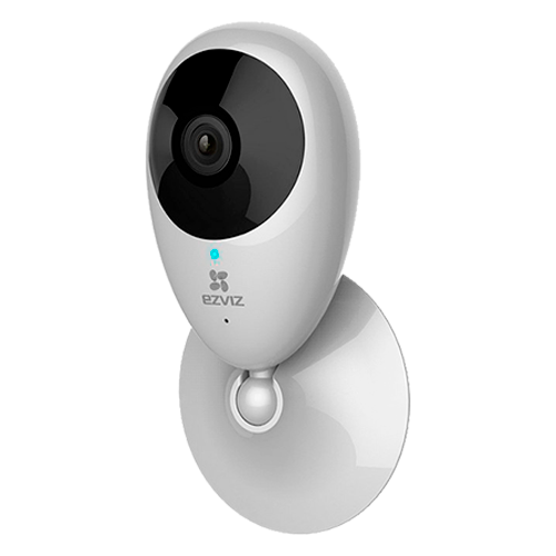 EZVIZ C2c