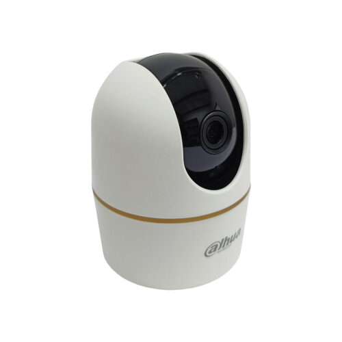 Dahua Hero A1
