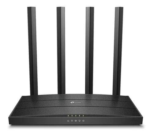 Tp-link Archer C80