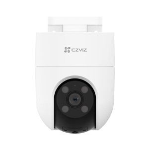 EZVIZ 360° H8c